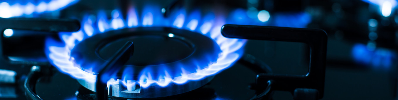 Gas Installation Services in MD, Columbia