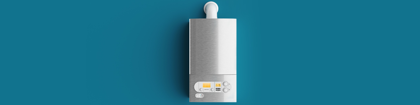 TANKLESS WATER HEATER SERVICES in Potomac, Rockville, Gaithersburg, Prince George, Germantown, Silver Spring, Bowie, Columbia MD, Washington DC areas