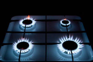 Professional Gas Contractor in DMV