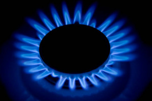 Emergency Gas Services for Installation and Repairing