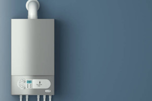 Tankless Water Heater Installation and repair
