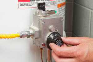 Certified Plumbers for Water Heater Installation and Repairing services