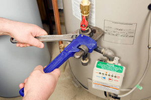 Professional Plumbing Services for Water Heater Installation and Repairing Services, Maryland